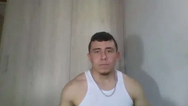 Eross Santy online show from 07-13-26, 10:20
