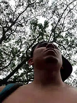 Eross Santy online show from 02-08-26, 04:59