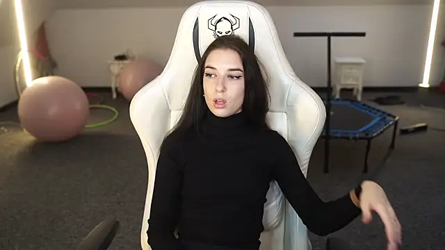  Lili 054 online show from 09-17-25, 10:28