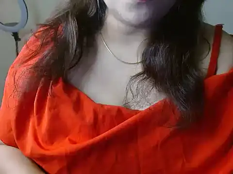 Your candy 47 online show from 11-02-25, 04:34