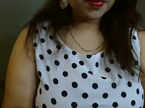 Your candy 47 online show from 11-11-25, 04:02