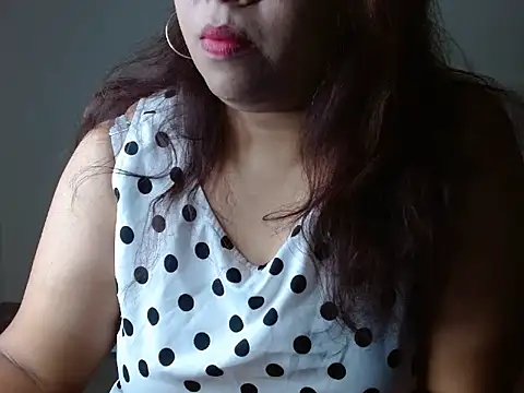 Snapshot of Your_candy_47 chatting on 09-24-25, 04:35 Your candy 47 online show from 09-24-25, 04:35