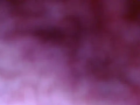 Snapshot of Your_candy_47 chatting on 09-17-25, 01:24 Your candy 47 online show from 09-17-25, 01:24