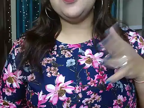 Your candy 47 online show from 11-29-25, 03:23