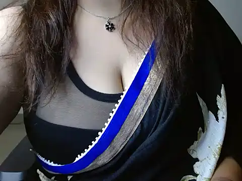 Snapshot of Your_candy_47 chatting on 10-18-25, 05:37 Your candy 47 online show from 10-18-25, 05:37