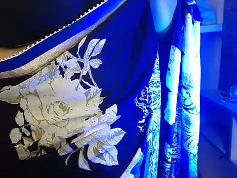 Snapshot of Your_candy_47 chatting on 05-18-26, 04:34 Your candy 47 online show from 05-18-26, 04:34