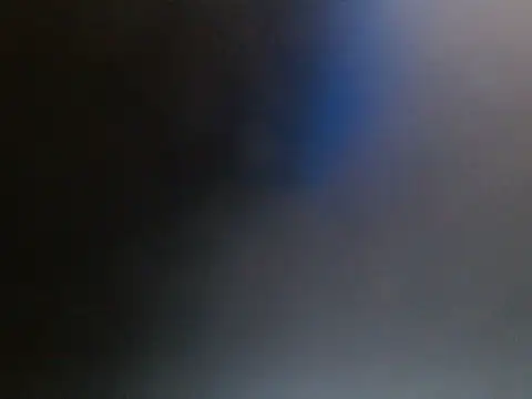 Snapshot of Your_candy_47 chatting on 05-31-26, 05:40 Your candy 47 online show from 05-31-26, 05:40