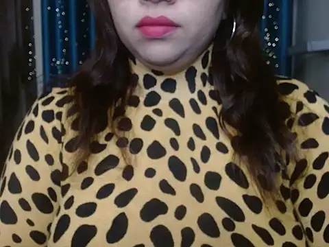 Your candy 47 online show from 11-20-25, 03:45