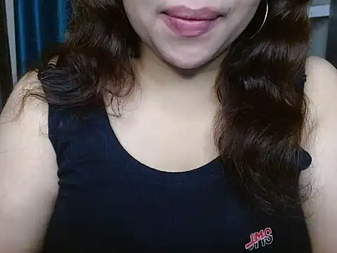 Your candy 47 online show from 12-13-25, 08:04