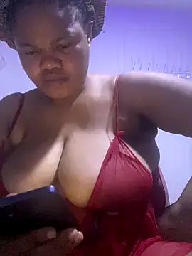 Snapshot of sweetbel007 chatting on 09-24-25, 11:43 sweetbel007 online show from 09-24-25, 11:43