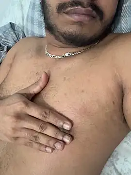 hotdesiboyinuk online show from 12-20-25, 04:21