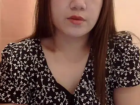 Lovelyclaya online show from 02-08-26, 01:42