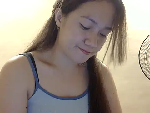 Lovelyclaya online show from 10-10-25, 01:56