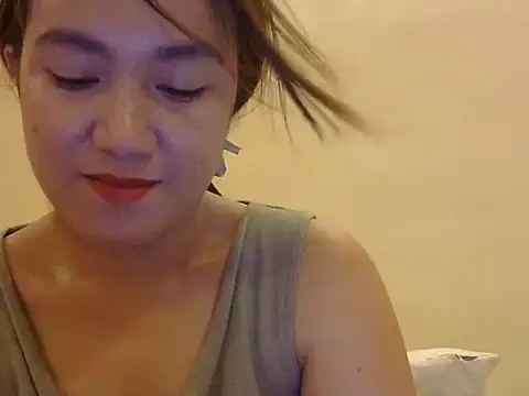 Lovelyclaya online show from 01-08-26, 08:09