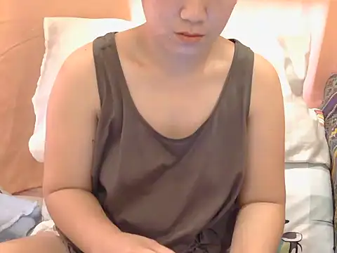 Lovelyclaya online show from 04-01-26, 02:13