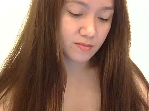 Lovelyclaya online show from 10-22-25, 12:04