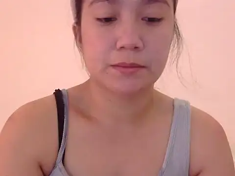 Lovelyclaya online show from 03-06-26, 12:16