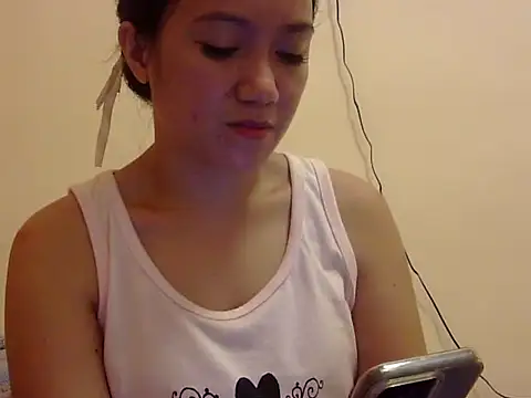 Lovelyclaya online show from 11-15-25, 01:09