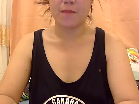 Lovelyclaya online show from 11-29-25, 11:43