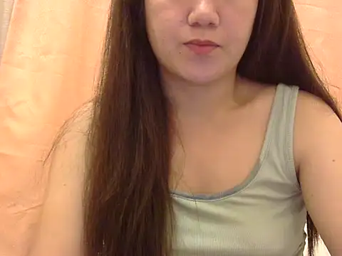 Lovelyclaya online show from 11-30-25, 01:23