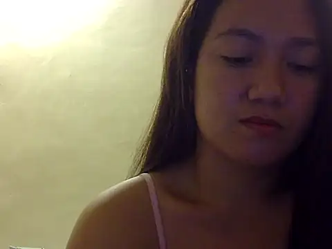 Lovelyclaya online show from 10-09-25, 01:11