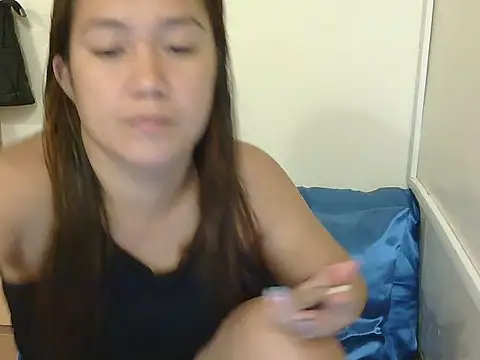 Snapshot of Lovelyclaya chatting on 05-04-26, 01:47 Lovelyclaya online show from 05-04-26, 01:47
