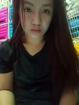 Lovelyclaya online show from 11-01-25, 12:10