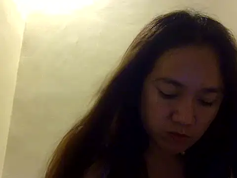 Lovelyclaya online show from 09-30-25, 01:39