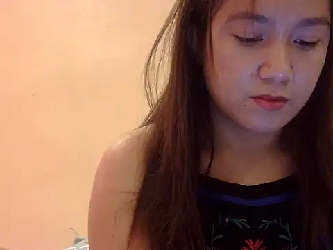 Lovelyclaya online show from 03-01-26, 02:33