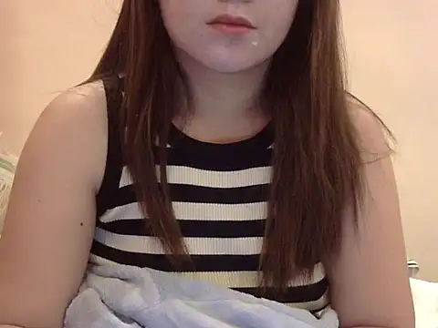 Lovelyclaya online show from 03-15-26, 03:19