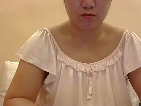 Lovelyclaya online show from 03-07-26, 12:32