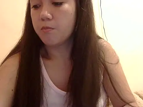 Lovelyclaya online show from 11-14-25, 12:20