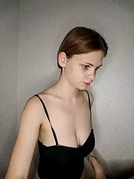 Snapshot of rinabluu chatting on 09-09-25, 06:17 rinabluu online show from 09-09-25, 06:17
