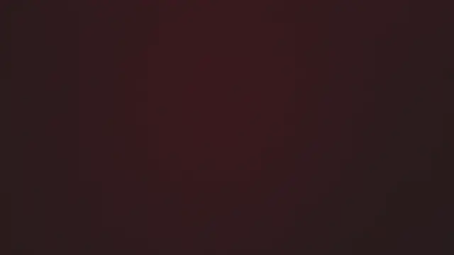 Snapshot of rinabluu chatting on 02-04-26, 09:04 rinabluu online show from 02-04-26, 09:04