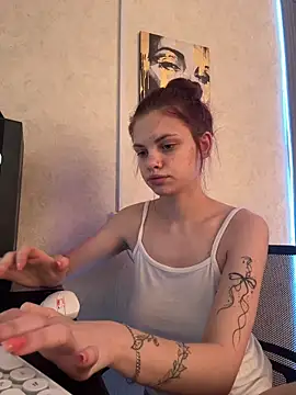 Snapshot of rinabluu chatting on 02-05-26, 09:38 rinabluu online show from 02-05-26, 09:38