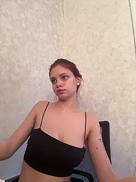 Snapshot of rinabluu chatting on 02-13-26, 09:42 rinabluu online show from 02-13-26, 09:42