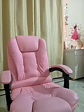 Jenny1401 online show from 03-20-26, 05:25