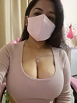 Jenny1401 online show from 04-15-26, 05:50