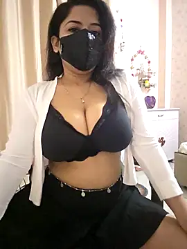 Jenny1401 online show from 02-23-26, 04:40