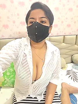 Jenny1401 online show from 10-30-25, 03:42