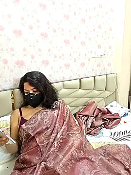 Jenny1401 online show from 10-13-25, 02:51