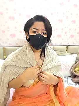 Jenny1401 online show from 11-17-25, 04:22