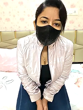 Jenny1401 online show from 12-01-25, 06:31