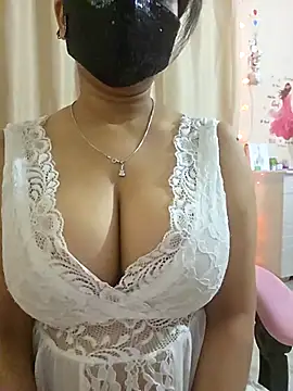 Jenny1401 online show from 03-27-26, 05:47