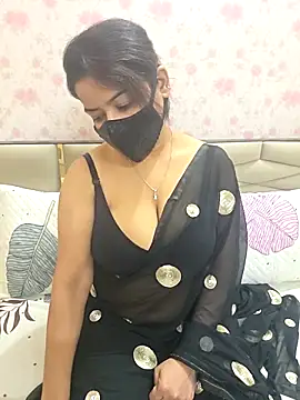 Jenny1401 online show from 11-08-25, 01:47