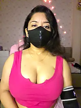 Snapshot of Jenny1401 chatting on 07-08-26, 06:30 Jenny1401 online show from 07-08-26, 06:30
