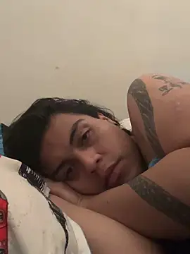 Ariana rodriguez 0 online show from 09-30-25, 12:00