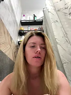 Rebeka marvel online show from 10-13-25, 10:28