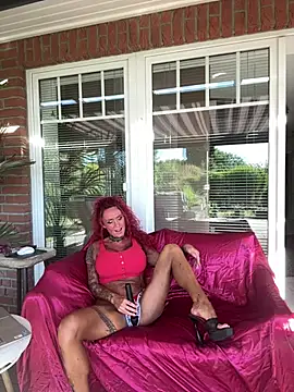 Snapshot of Hotmilfhamburg1 chatting on 05-24-26, 04:07 Hotmilfhamburg1 online show from 05-24-26, 04:07