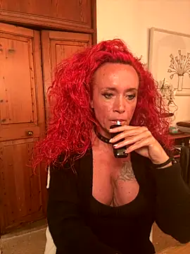 Hotmilfhamburg1 online show from 11-19-25, 05:29